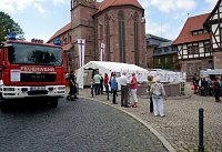 Bild: Rettermeile