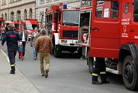 Bild: Rettermeile