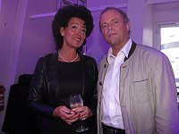 Bild: Premiere des S-Coup&eacute;