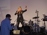 Bild: Premiere des S-Coup&eacute;