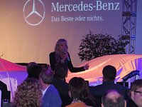 Bild: Premiere des S-Coup&eacute;