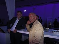 Bild: Premiere des S-Coup&eacute;