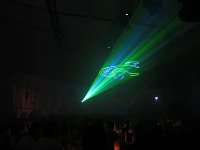 Bild: Premiere des S-Coup&eacute;