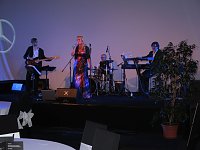 Bild: Premiere des S-Coup&eacute;