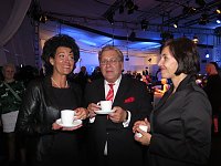 Bild: Premiere des S-Coup&eacute;