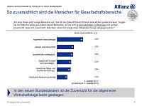 Bild: Grafik