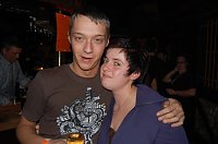 Bild: 1 Euro Party Schabernack . NNZ-City Scout on Tour