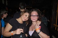 Bild: 1 Euro Party Schabernack . NNZ-City Scout on Tour