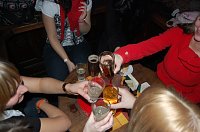 Bild: 1 Euro Party Schabernack . NNZ-City Scout on Tour