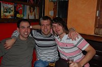 Bild: 1 Euro Party Schabernack . NNZ-City Scout on Tour