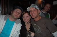 Bild: 1 Euro Party Schabernack . NNZ-City Scout on Tour