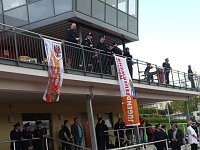 Bild: Landesausscheid der Jugendfeuerwehren