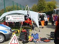 Eichsfelder Feuerwehrtag Bild: Eichsfelder Feuerwehrtag