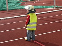 Eichsfelder Feuerwehrtag Bild: Eichsfelder Feuerwehrtag