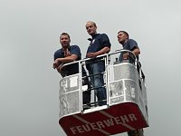 Eichsfelder Feuerwehrtag Bild: Eichsfelder Feuerwehrtag