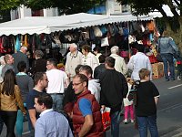 Bild: Herbstmarkt