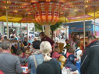 Bild: Herbstmarkt