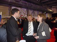 Bild: Autos und mehr in Erfurt