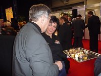 Bild: Autos und mehr in Erfurt