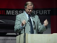 Bild: Autos und mehr in Erfurt