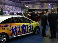 Bild: Autos und mehr in Erfurt