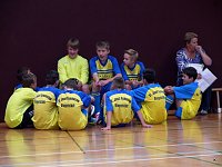 Schulmeisterschaft Bild: Schulmeisterschaft
