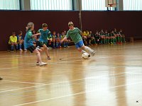 Schulmeisterschaft Bild: Schulmeisterschaft