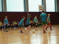 Schulmeisterschaft Bild: Schulmeisterschaft
