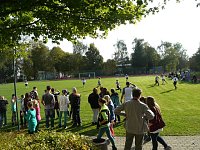 Schulmeisterschaft Bild: Schulmeisterschaft