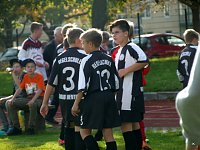 Schulmeisterschaft Bild: Schulmeisterschaft