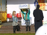 Bild: Kapellchenfest