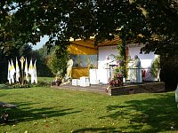 Bild: Kapellchenfest