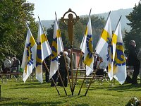 Bild: Kapellchenfest