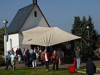 Bild: Kapellchenfest