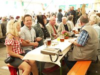 Bild: Erntedankfest