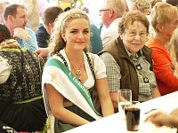 Bild: Erntedankfest