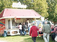 Bild: Erntedankfest