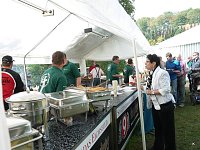 Bild: Erntedankfest