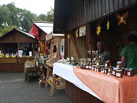 Bild: Erntedankfest