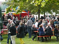 Bild: Erntedankfest