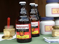 Bild: Erntedankfest