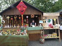 Bild: Erntedankfest