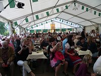 Bild: Erntedankfest