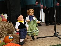 Bild: Erntedankfest