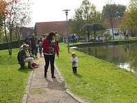 Bild: Erntedankfest