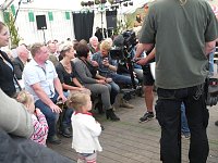 Bild: Erntedankfest
