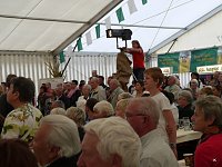 Bild: Erntedankfest