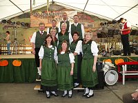 Bild: Erntedankfest