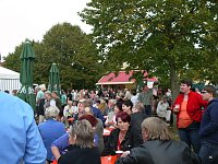 Bild: Erntedankfest