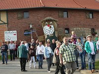 Bild: Erntedankfest